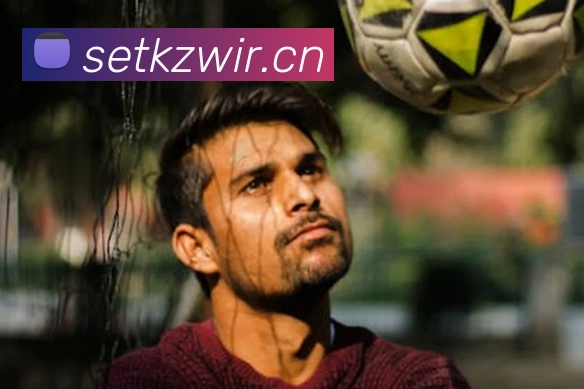 乐鱼官方网站登录品牌故事